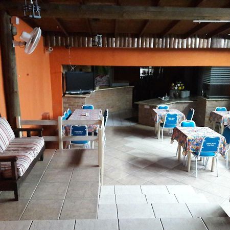 Cande Hotel Candelaria Zewnętrze zdjęcie