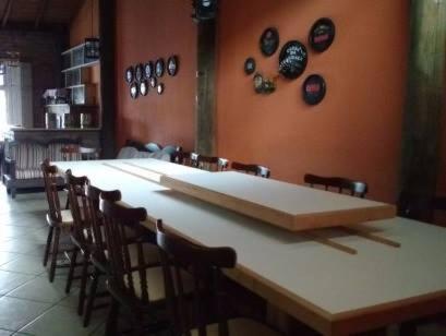 Cande Hotel Candelaria Zewnętrze zdjęcie